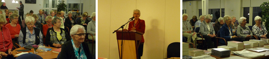 Jannie van Rijn
